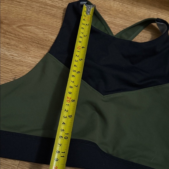 πͺπ» π¦ πͺπ» β’ Born Primitive x Femme Vibes β’ π
𫦠π
- Picture 5 of 9